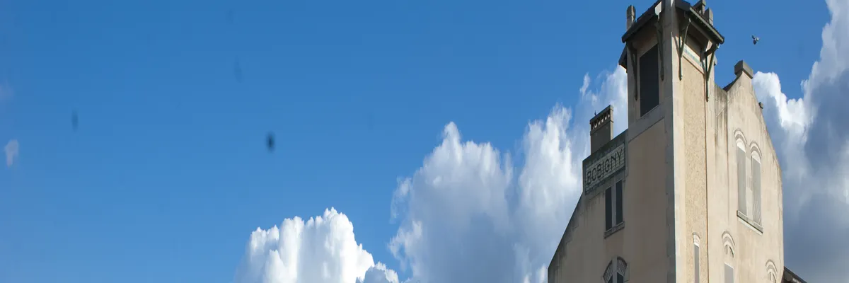 image-location-spa-a-domicile-bobigny.webp Image Location spa à domicile Bobigny