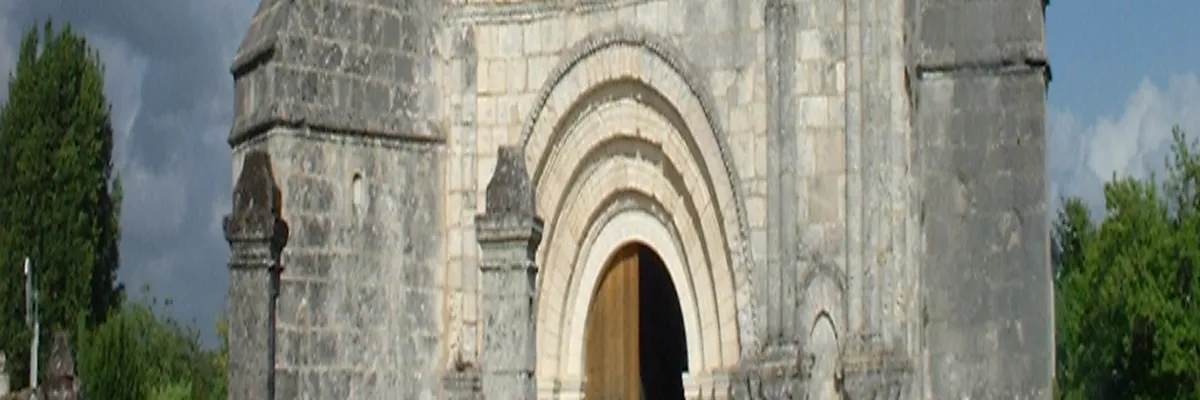 image-location-spa-a-domicile-breuillet.webp Image Location spa à domicile Breuillet