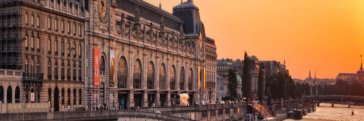 image-location-spa-a-domicile-ile-de-france.webp Image Location spa à domicile Île-de-France