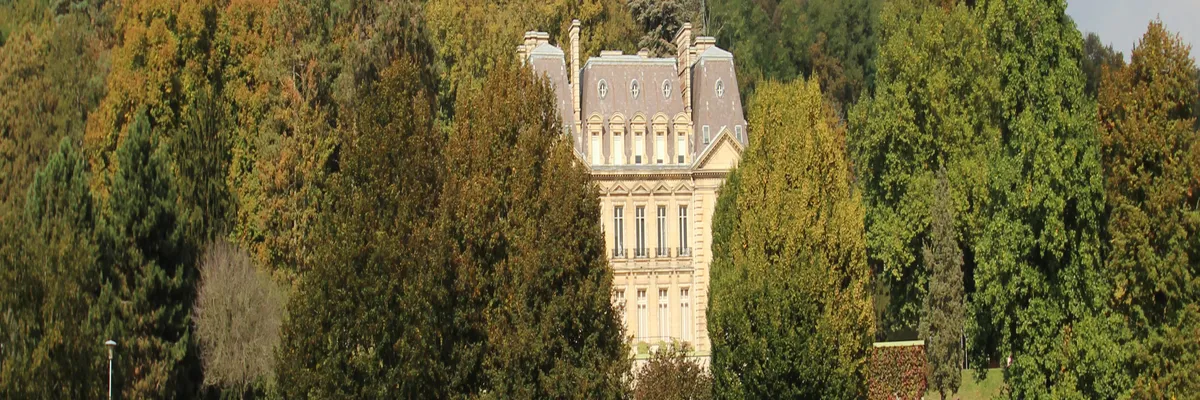 image-location-spa-a-domicile-jouy-en-josas.webp Image Location spa à domicile Jouy-en-Josas