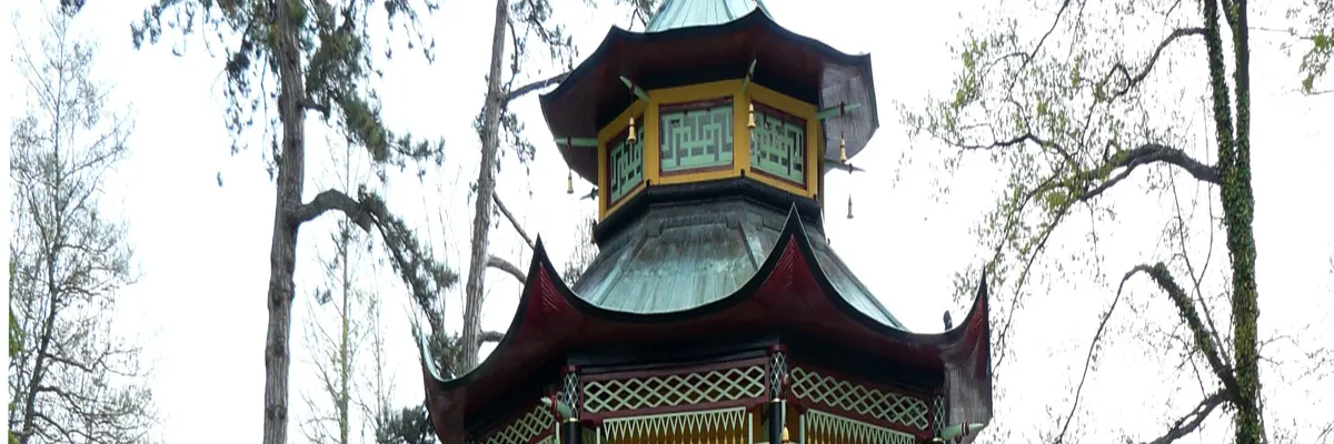 image-location-spa-a-domicile-l-isle-adam.webp Image Location spa à domicile L'Isle-Adam