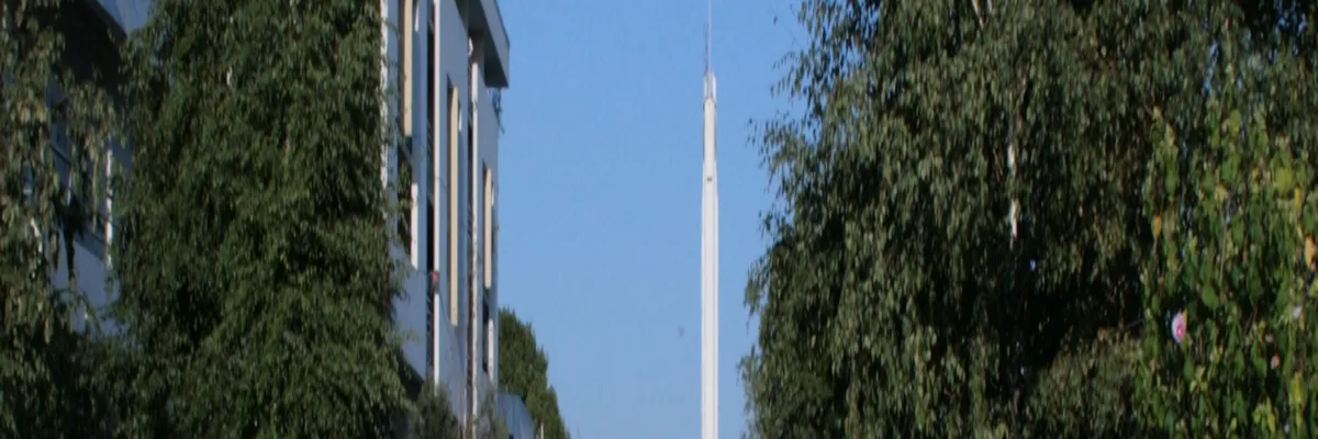 image-location-spa-a-domicile-le-blanc-mesnil.webp Image Location spa à domicile Le Blanc-Mesnil