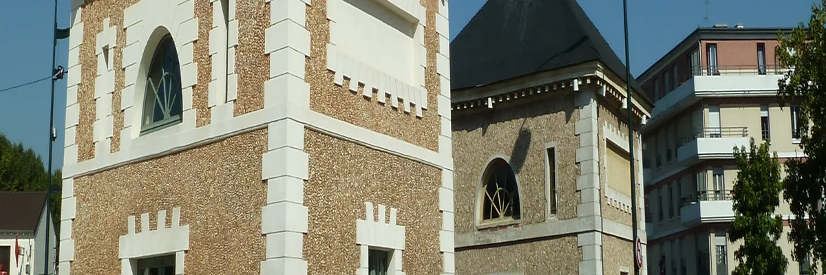 image-location-spa-a-domicile-les-pavillons-sous-bois.webp Image Location spa à domicile Les Pavillons-sous-Bois