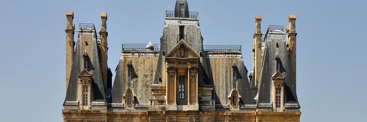 image-location-spa-a-domicile-maisons-laffitte.webp Image Location spa à domicile Maisons-Laffitte