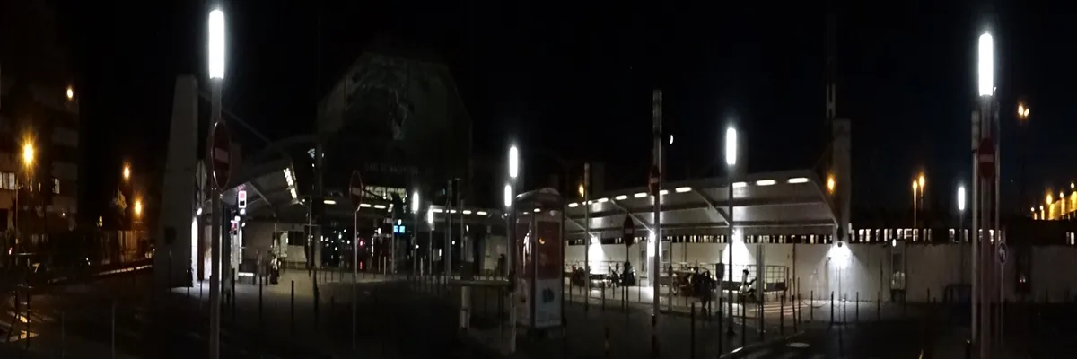 image-location-spa-a-domicile-massy.webp Image Location spa à domicile Massy