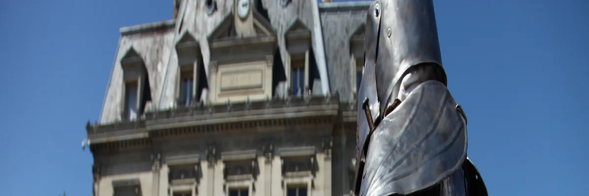 image-location-spa-a-domicile-nogent-sur-marne.webp Image Location spa à domicile Nogent-sur-Marne