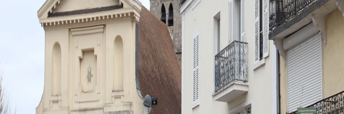 image-location-spa-a-domicile-orsay.webp Image Location spa à domicile Orsay