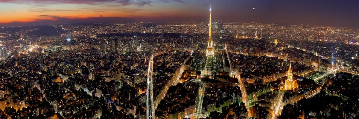 image-location-spa-a-domicile-paris.webp Image Location spa à domicile Paris