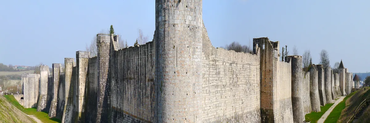 image-location-spa-a-domicile-provins.webp Image Location spa à domicile Provins