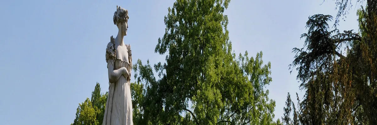 image-location-spa-a-domicile-rueil-malmaison.webp Image Location spa à domicile Rueil-Malmaison