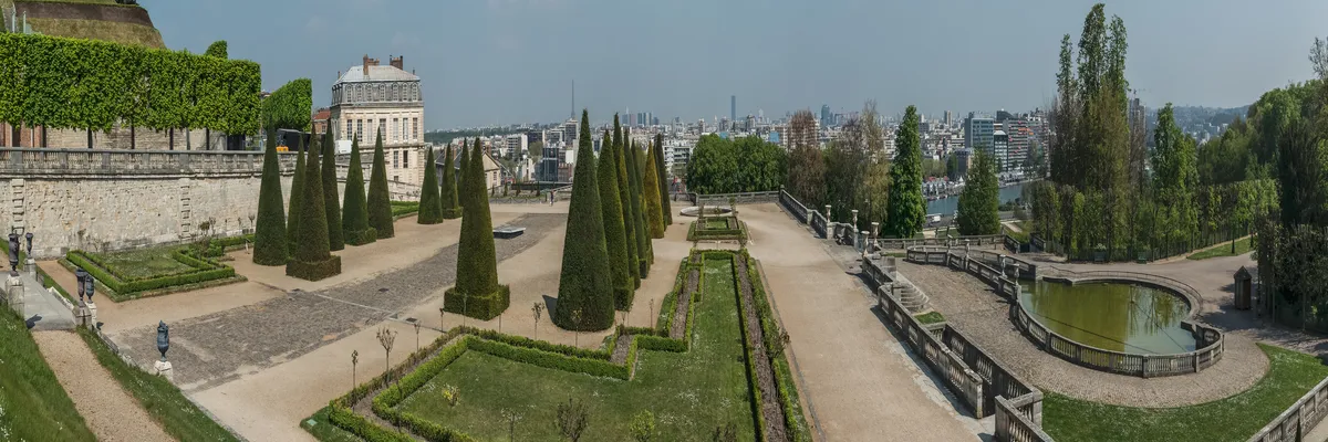 image-location-spa-a-domicile-saint-cloud.webp Image Location spa à domicile Saint-Cloud