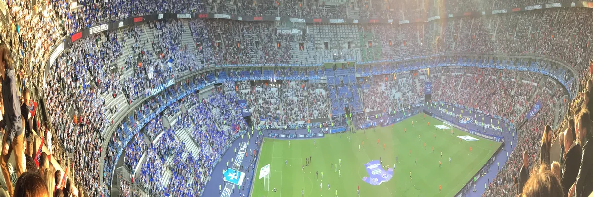 image-location-spa-a-domicile-saint-denis.webp Image Location spa à domicile Saint-Denis