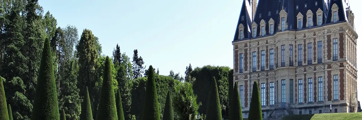 image-location-spa-a-domicile-sceaux.webp Image Location spa à domicile Sceaux