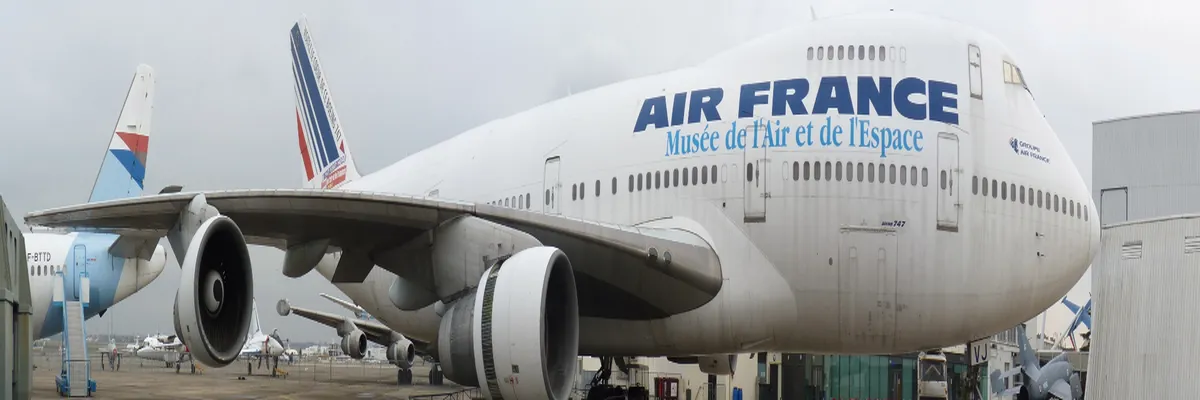 image-location-spa-a-domicile-seine-saint-denis.webp Image Location spa à domicile Seine-Saint-Denis