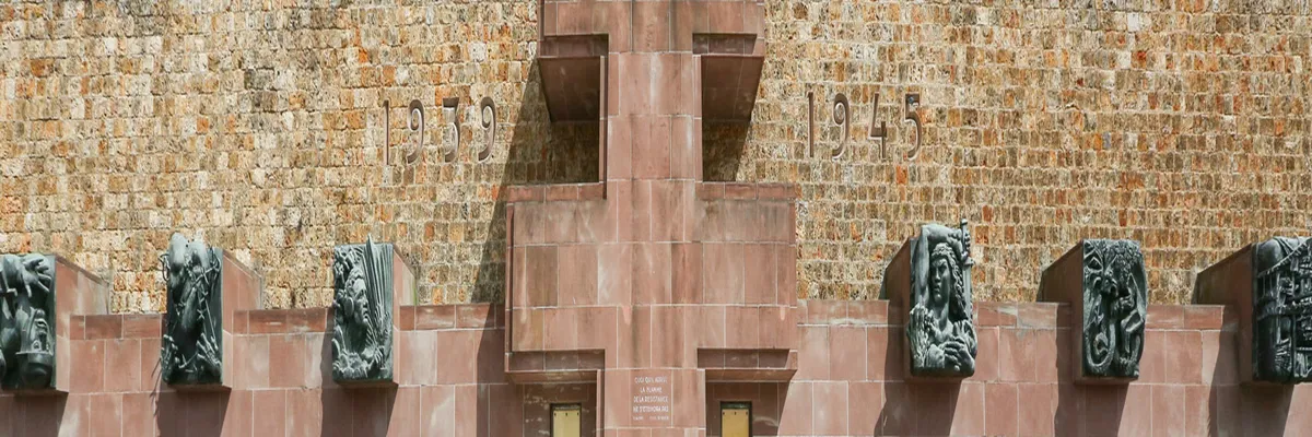 image-location-spa-a-domicile-suresnes.webp Image Location spa à domicile Suresnes