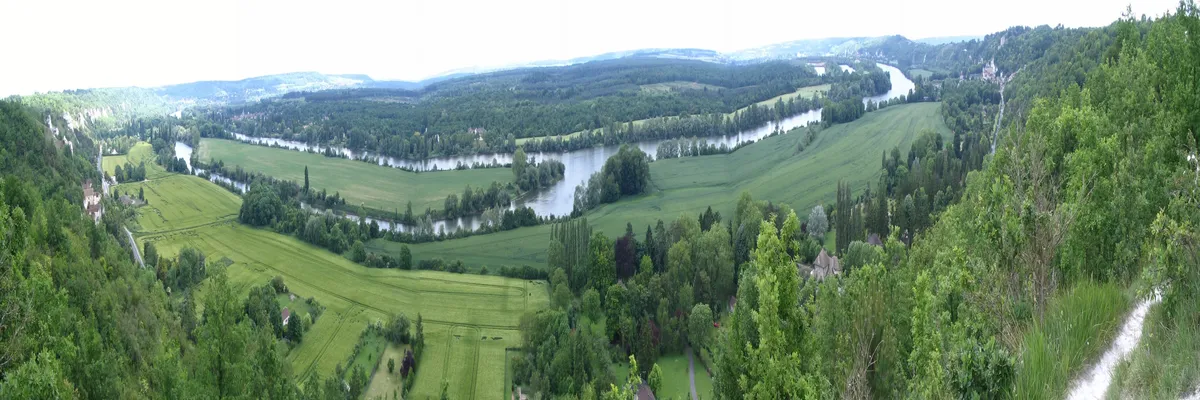 image-location-spa-a-domicile-val-d-oise.webp Image Location spa à domicile Val-d'Oise