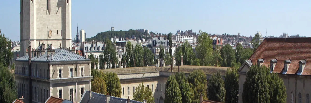 image-location-spa-a-domicile-val-de-marne.webp Image Location spa à domicile Val-de-Marne