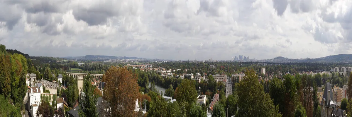 image-location-spa-a-domicile-yvelines.webp Image Location spa à domicile Yvelines