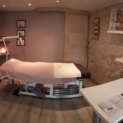 Image de Akemi institut | Socio-estheticienne