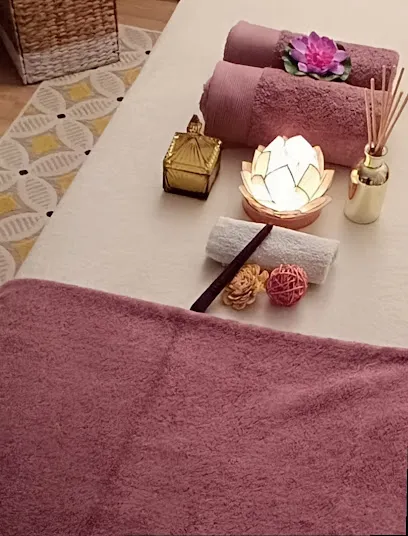 Image de Allisatheo Bien-être - Massages bien-être à domicile