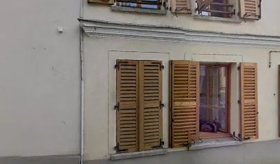 Image de Aroma Spa Institut