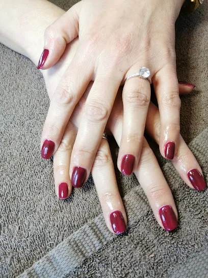 Image de Aud'Beauty / Esthéticienne à Domicile / Déplacement 95 / 60