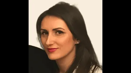 Image de Audrey - Esthéticienne à domicile - Wecasa Beauté