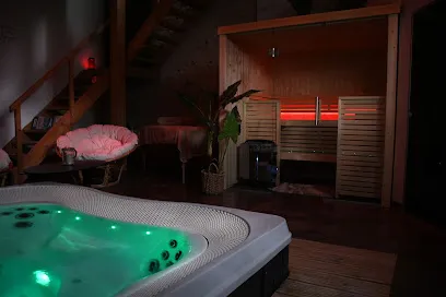 Image de Ba'Cam SPA