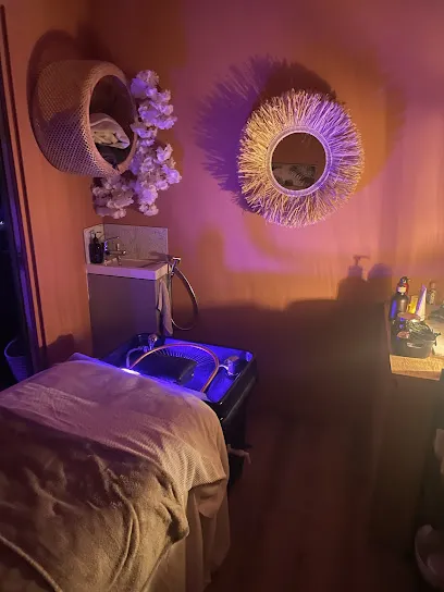 Image de Bain Sauvage