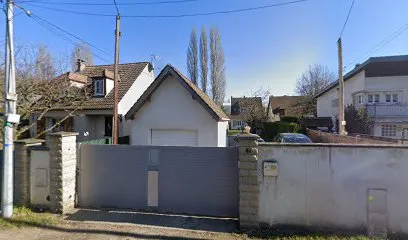 Image de Beauty Concept 95