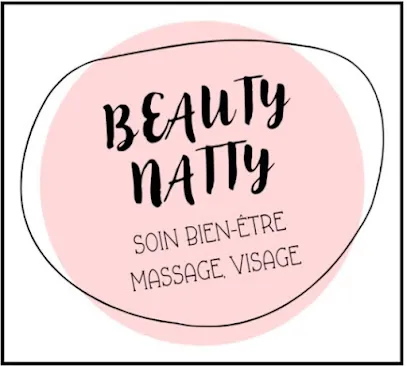 Image de Beauty natty