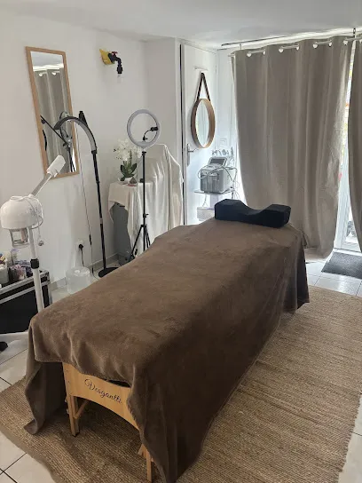 Image de Belle & ZEN BY SAB