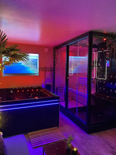 Image de Bioty Chill & Spa