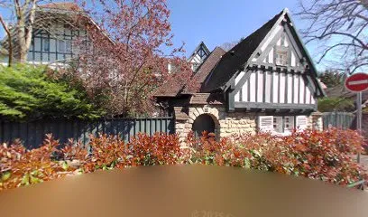 Image de Bome At Home - Garches