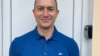 Image de Boutoille Nicolas