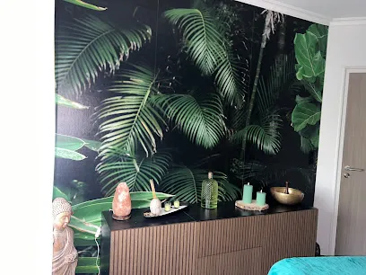 Image de BOYNES MASSAGES