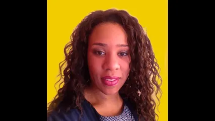 Image de Céline - Esthéticienne à domicile - Wecasa Beauté