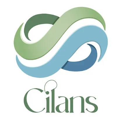 Image de Cilans Massage - À domicile