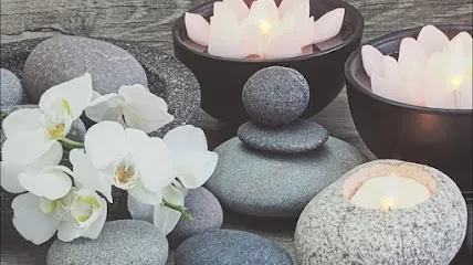 Image de Cindyymiss - Esthéticienne à domicile