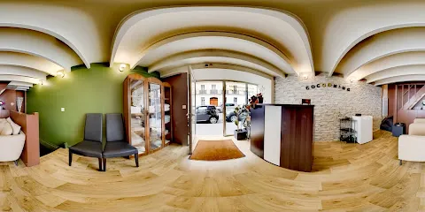 Image de Cocooning SPA Massage Tui Na 75017