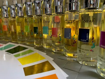 Image de CORPS ENERGIE