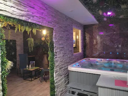 Image de D&S Détente