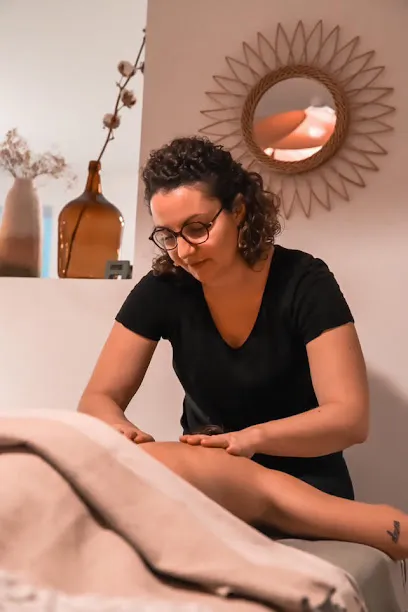 Image de Deux mains pour bien naître