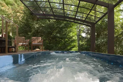 Image de Dynamic spa