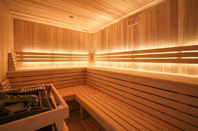 Image de Eaux'Anges Piscines-Spas