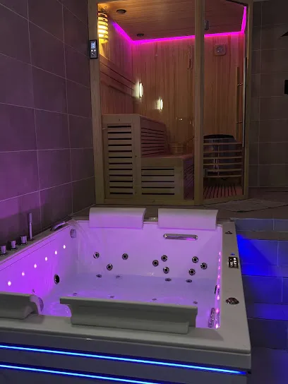 Image de Endless spa