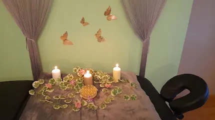 Image de Et Plus En ' Corps