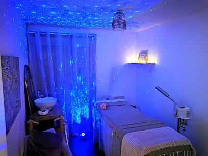Image de FÉE DU SPA - Massages -Soins Visage et Corps