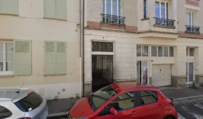 Image de FL Massage à Fontainebleau