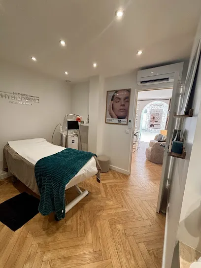 Image de For My Beauty - Institut de Beauté Exclusif